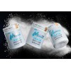 Creatina Sello Creapure Meta Nutrition 750 Grs 150 Serv Sabor