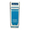 Oochel Pharma Crema Diabequim 170 Ml Oochel Pharma
