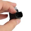 Gorgeri ABS Plastic PDC Parking Aid PDC Parking Aid Replacement