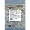 Nissin MCT Oil, 0.2 oz (6 g) x 30 Bottles,