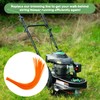 21884 String Trimmer Line Replacement for Earthquake 40314, 45901, 38463,