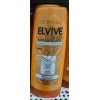 Loreal ELVIVE Shampoo Conditioner Crema Para Peinar OLEO EXTRAORDINARIO