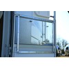 Camco RV Screen Door Mesh Grille | Constructed of Durable