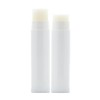 Pen Kit Mall - Moisturizing Lip Balm - Ready to