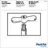 Plum Pak Keeney PP806-15 Plumb Pak Corp Lawn Faucet Hose