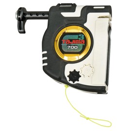 Tajima PCG3-700W Perfect Catch G3-700W with Drainage Height 2.6 ft (7 m)