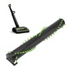 Vacuum Cleaner Main Brush for AirRam Mk2 K9 Robot Vacuum