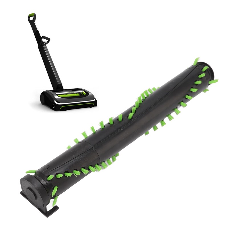 Vacuum Cleaner Main Brush for AirRam Mk2 K9 Robot Vacuum