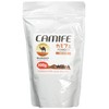 Camofu Camife Camel Milk, For Mammals, 10.6 oz (300 g)