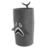 Cotton Laundry Hamper Thickened Cartoon Animal Children's Toys Household Sundries