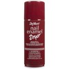 Demert DEMERT Nail Enamel Dryer Finishing Spray
