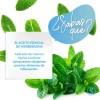 Aceite Esencial Hierbabuena Para Uso Tópico Y Humidificador