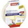 tesa Classic Painter's Tape 50 m 30 mm