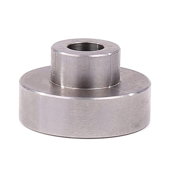 130-135mm Conversion Hub Adapter for Bicycles, Mountain Bike, Cross Bike, Maintenance Parts, Parts