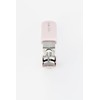 KOBAKO Nail Clipper (Arch), Nail Clipper, Nail Clipper, Nail Care,