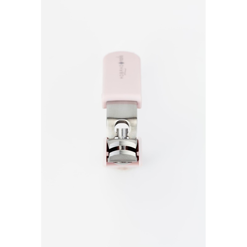 KOBAKO Nail Clipper (Arch), Nail Clipper, Nail Clipper, Nail Care,
