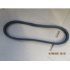 HOBART BUFFALO CHOPPER BOWL DRIVE BELT OEM# BV-12-12