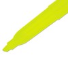 SAN27025 - Sharpie Accent Pocket Style Highlighter