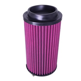 High Air Flow Filtration Air Filter Replacement for Polaris Sportsmam 400 500 550 570 600 700 800 850 Replaces PL-1003 1253144 7080595
