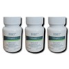 애반컴퍼니 Aibit Nicoal Solution 600mg 45 Tablets 3 Boxes