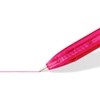 Staedtler Ball 4230 M Triangular Ballpoint Pen, Line Width M