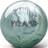 Pyramid Blood Moon Evolve Bowling Ball 16 Pounds