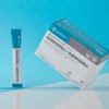 Daewoong Life Science Prebiotics Probiotics Breast Milk Lactic Acid Bacteria