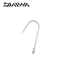 Carp discovery AC – 080