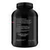 Creatina Monohidratada 1kg Bull Protein 200servicios Sabores