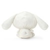 Sanrio 320293 Plush Cinnamoroll, Nylon, Polyester, Recommended Age: 3 years