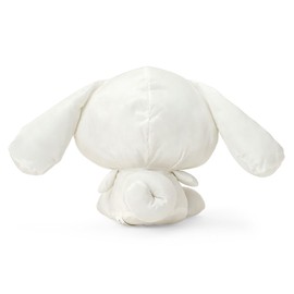 Sanrio 320293 Plush Cinnamoroll, Nylon, Polyester, Recommended Age: 3 years and up