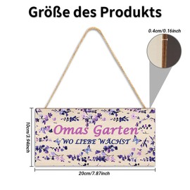 Grandma Gift, Grandma and Grandpa Gifts, Gift Grandma, Gifts for Grandma, Gift Grandma Birthday, Garden Signs, Grandma Birthday Gift, Best Grandma Gifts, Grandma Christmas Gifts, Mother's Day Gift for