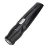 5-In-1 Electric Men Shaver USB Charging Hair Cutter Nose Hair
