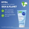 Nivea Daily Essentials suave Exfoliante Scrub 150 ml
