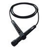 MIMOSS - ZEROFLY Rope | Cuerda para Saltar PVC 305CM
