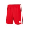 Erima Unisex Retro Star Shorts
