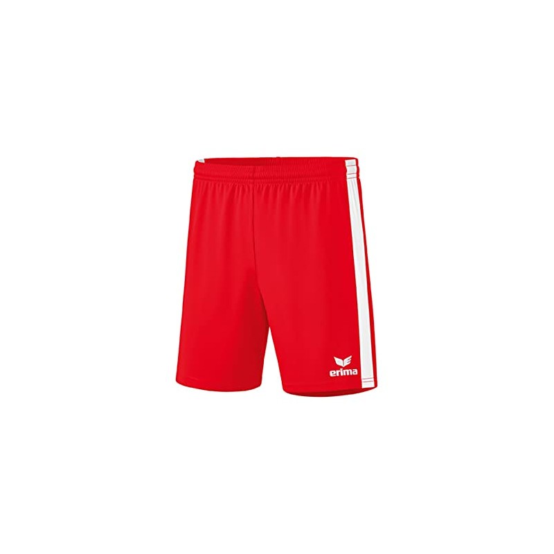 Erima Unisex Retro Star Shorts