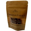 PRODUCTOS MR. FIELD Cinnamon Extract Capsules 500 mg Quantity 30
