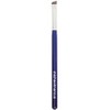 michael marcus Cake Eyeliner & Brush - 2 Piece Water