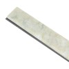 10000 Grit Knife Sharpening Stone Natural Green Jade Knife Sharpener