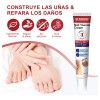 Crema Fúngica Para Uñas,eliminación Hongo De La Uña 20g