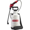 Craftsman 2-Gallon Pump Zero Lithium-Ion Power Wand Tank Sprayer with