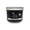 VINES VINTAGE FLEXIBLE WATER SOLUBLE STYLING FIBRE POMADE 125ml