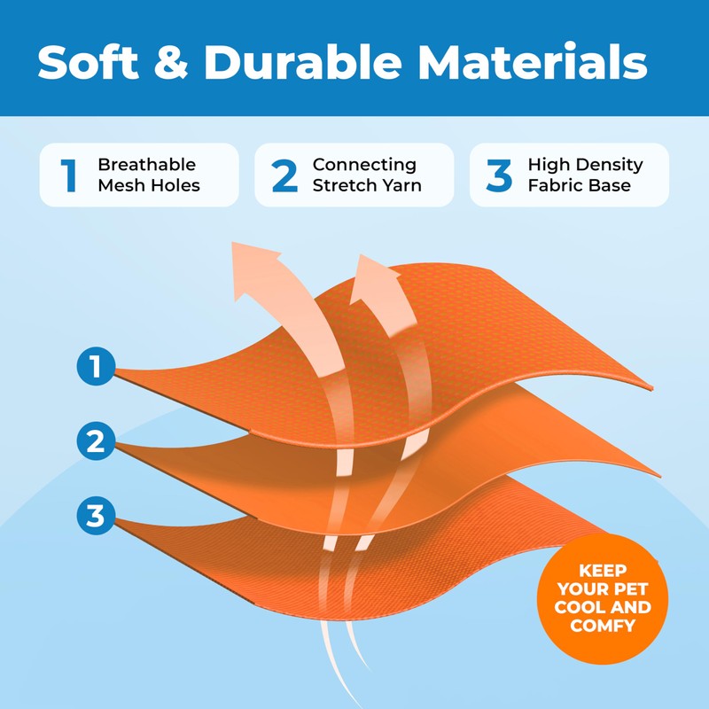 Voyager Escape Proof Cat Harness and Leash Set with Reflective