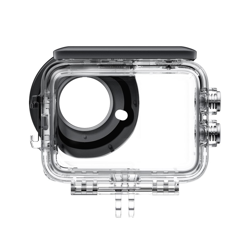 Insta360 GO Ultra Dive Case