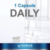 Douglas Laboratories L-Theanine | Promotes a Feeling of Calmness |