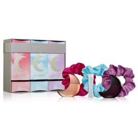 Ghost Mini Trio Fragrance Gift Set
