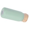 Portable Insulation Cup Vacuum Flask 304 Stainless Steel Thermal Water