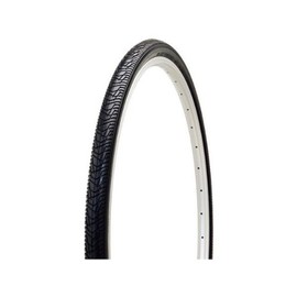 GP (giza purodakutu) Tire 211 26x1 X 90 Black