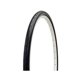 GP (giza purodakutu) Tire 211 26x1 X 90 Black